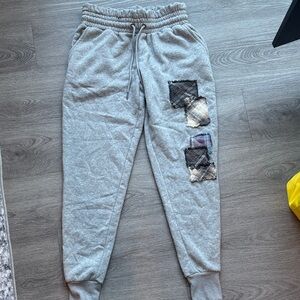 Vintage Havana Joggers NWT